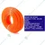 Heavy Duty BC534, 3.5 mm 5 Kg Round Nylon Trimmer Line For Petrol Brush Cutter