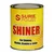 Surie Polex 5Kg Shiner For Shining Marble, Granite & Stone
