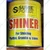 Surie Polex 5Kg Shiner For Shining Marble, Granite & Stone