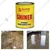 Surie Polex 5Kg Shiner For Shining Marble, Granite & Stone