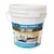 Myk Laticrete 5 kg Smoke Grey Stainfree Epoxy Grout for Floor & Wall(SP-100)