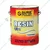 Surie Polex 5 Kg Transparent Resin Used for Filling & Gluing of Natural Stone