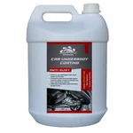 Uniwax 5Kg Car Underbody Coating, Anti Rust, Protection Against Rust, Water, Salt & Chemicals