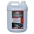 Uniwax 5Kg Car Underbody Coating, Anti Rust, Protection Against Rust, Water, Salt & Chemicals