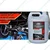 Uniwax 5Kg Car Underbody Coating, Anti Rust, Protection Against Rust, Water, Salt & Chemicals