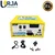 Urja 5 KV Zatka Machine for 10 Acre With Cables, Siren and 2 Piece Warning Plates (1 Year Warranty on Machine)