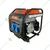 Natraj Super 5 KVA Portable Self Start Inverter Gasoline Generator (AS 5000INGS)