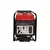 HPM 5.5 KVA Smart Portable Digital Inverter Generator with Recoil Start(Oasis UL-6500i)
