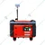 HPM 5 KVA Portable Lithium Power Inverter (PL-5000W)