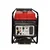 HPM 5.5 KVA Smart Portable Digital Inverter Generator with Recoil & Self Start + Remote Start(Oasis UL-6500is)