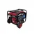 JEEKO JK Series 5.5 KVA Electric Start Portable Petrol Generator With 1 Year Warranty (JK5500E) 