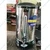 Commercial 10 Liter Electric Milk and Water Boiler Machine, 1500 Watt