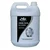 Uniwax 5L Chrome Polish Rust Remover for Chrome, Copper, Brass, Bronze, Gold, Nickel and Stainless Steel