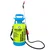 DVI 5 L Garden Pressure Sprayer for Agriculture, Pesticides, Insecticides, home and Commercial use
