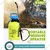 DVI 5 L Garden Pressure Sprayer for Agriculture, Pesticides, Insecticides, home and Commercial use