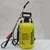 High Quality 5 L Garden Pressure Spray Pump for Pest & Weed Control (Pack of 6 Pcs)