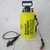 High Quality 5 L Garden Pressure Spray Pump for Pest & Weed Control (Pack of 6 Pcs)