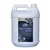Uniwax 5 Liter Fabric Conditioner And Softener