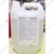 Surie Polex 5L Granite Tile Cleaner & Cement Film Remover