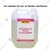 Surie Polex 5L Granite Tile Cleaner & Cement Film Remover