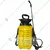Yuvcon 5 Liter Garden Sprayer For home, Garden and Multipurpose Agricultural use