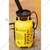 Yuvcon 5 Liter Garden Sprayer For home, Garden and Multipurpose Agricultural use