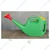 5 Liter High Grade Plastic Water Can for Gardening