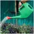 5 Liter High Grade Plastic Water Can for Gardening