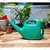 5 Liter High Grade Plastic Water Can for Gardening