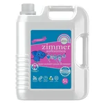 Zimmer Aufraumen 5 Liters Baby Laundry Liquid Detergent