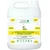 Zimmer Aufraumen 5 Liters Pro Floor Cleaner Liquid (Lemon)