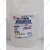 High Quality 5 Liters Fogging Liquid Solution For Cold and Thermal Fogging Machine