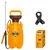 INGCO 5 L Hand Held Sprayer for Gardens (HSPP30502)