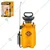INGCO 5 L Hand Held Sprayer for Gardens (HSPP30502)