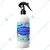 2 Pcs Combo of Zimmer Aufraumen 5 Liter Toilet Cleaner with 500 ml Water Stain Remover