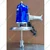 Heavy Duty Stainless Steel 5Ltr Electric Lassi Making Machine 