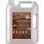 Zimmer Aufraumen 5 Liter German Formulation Wooden Floor Cleaner / Shampoo Added Wood Polish