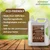 Zimmer Aufraumen 5 Liter German Formulation Wooden Floor Cleaner / Shampoo Added Wood Polish