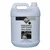 Uniwax 5 Liter Upholstery Carpet and Sofa Cleaner