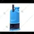 Pad Corp Suzo, 5 Litre Lithium-Ion Battery Sprayer for Garden (1 Year Warranty)