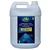 Uniwax 5 Liter Limescale And Hard Water Stain Remover for Taps, Mirror Glass, Tiles, Bathtubs, Sinks, Shower Panels