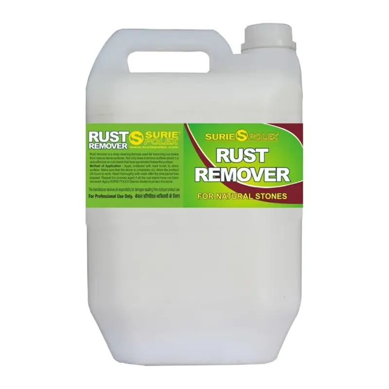 Heavy Duty Scythe With 23 Inch Blade For Harvesting Grass or Crops