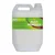 Surie Polex 5 Liter Rust Remover For Natural Stones