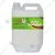 Surie Polex 5 Liter Rust Remover For Natural Stones