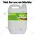 Surie Polex 5 Liter Rust Remover For Natural Stones