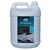Uniwax 5L Tar & Bug Remover to Clean Moderate Scratches Bird Droppings, Tar and Tree Sap
