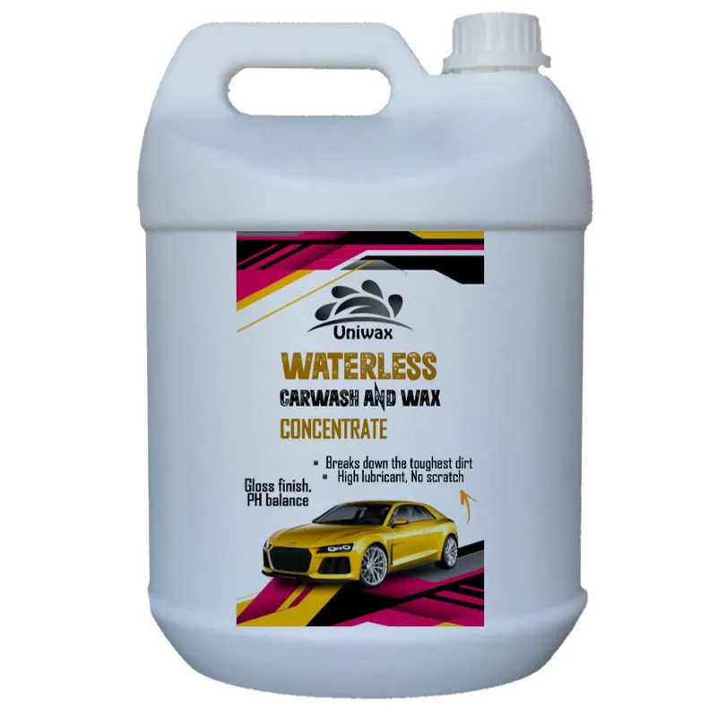 Heavy Duty Scythe With 23 Inch Blade For Harvesting Grass or Crops