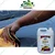 Uniwax 5L Waterless Car Wash And Wax Concentrate for Cars, Bikes, Scooters