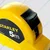 Combo of Stanley Digital Detection Tester & Screwdriver (66-137) and 5 Meter Measuring Tape (STHT36127-812)