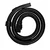 Premium Quality 1.8m Length Flexible Pipe for 40L Vacuum Cleaner